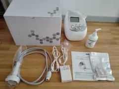 2026年最新】セルチューン 伊藤超短波の人気アイテム - メルカリ