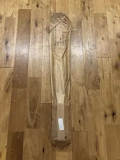 2026年最新】イームズ レッグスプリントの人気アイテム - メルカリ