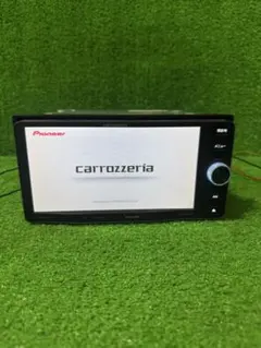 2026年最新】avic-mrz099wの人気アイテム - メルカリ