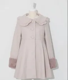 2026年最新】pium コートの人気アイテム - メルカリ