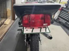 2026年最新】CBX400F BEETテールの人気アイテム - メルカリ