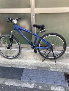 2026年最新】mtb ダウンヒル 本体の人気アイテム - メルカリ