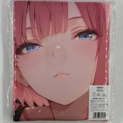 2026年最新】 バスタオル タペストリー シークレットの人気アイテム