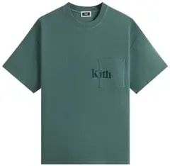 2026年最新】kith tokyo tシャツの人気アイテム - メルカリ
