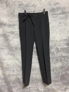 2026年最新】RAF SIMONS スラックスの人気アイテム - メルカリ