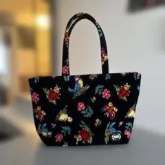 2026年最新】フェイラー ハイジ 銀座の人気アイテム - メルカリ