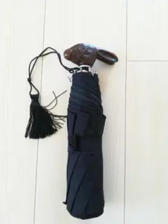 2026年最新】guy de jeanの人気アイテム - メルカリ