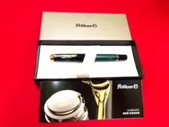 2026年最新】ペリカン 18C-750の人気アイテム - メルカリ