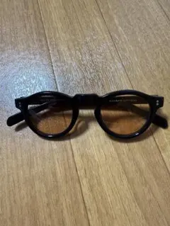 2026年最新】kaneko optical 常田の人気アイテム - メルカリ