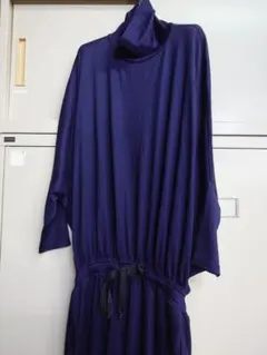 2026年最新】コグザビッグスモーク ジャンプスーツの人気アイテム