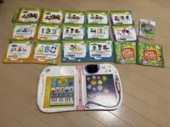 2026年最新】Leapstartの人気アイテム - メルカリ