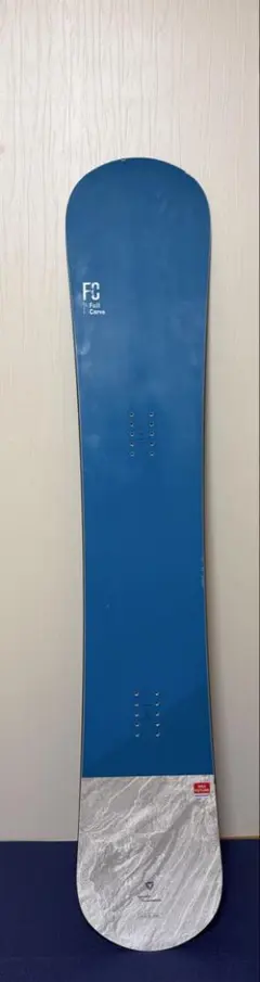 2026年最新】OGASAkA fc 145の人気アイテム - メルカリ