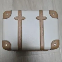 2026年最新】ana グローブトロッター ファーストクラスの人気アイテム