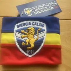 2026年最新】バッジョ キャプテンマークの人気アイテム - メルカリ