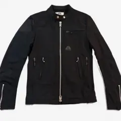 2026年最新】eYe COMME des GARCONS JUNYA WATANABE MAN レザー