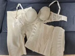 2026年最新】フォーシスアンドカンパニーブライダルインナーの人気