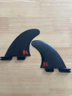 2026年最新】h4 フィンの人気アイテム - メルカリ