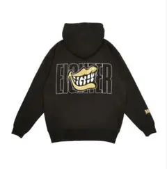 2026年最新】super eight tシャツ パーカーの人気アイテム - メルカリ