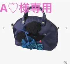 2026年最新】Bibiy ファミリアの人気アイテム - メルカリ