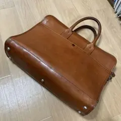 2026年最新】万双 ダブル天ファスナーの人気アイテム - メルカリ