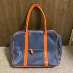 2026年最新】machiko jinto london バッグの人気アイテム - メルカリ