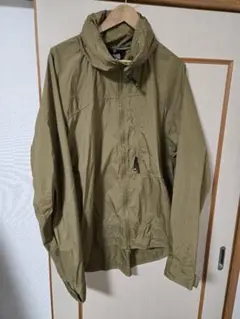 2026年最新】 Beyond clothingの人気アイテム - メルカリ