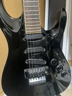 2026年最新】グラスルーツ sugizoの人気アイテム - メルカリ