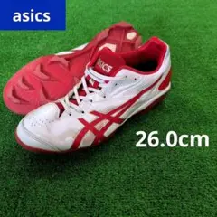 2026年最新】アシックス スターシャイン2ndの人気アイテム - メルカリ