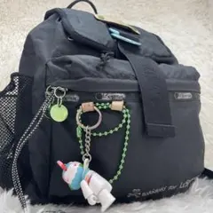 2026年最新】レスポ TOKIDOKIの人気アイテム - メルカリ