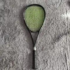 2026年最新】ボルトレイジ8vの人気アイテム - メルカリ