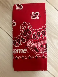 2026年最新】hav-a-hank bandanasの人気アイテム - メルカリ