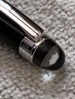 2026年最新】ミッドナイトブラック モンブランの人気アイテム - メルカリ