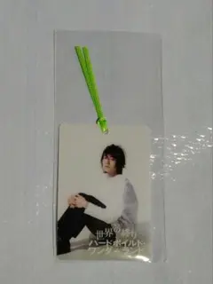 2026年最新】駒木根葵汰 アクリルスタンドの人気アイテム - メルカリ