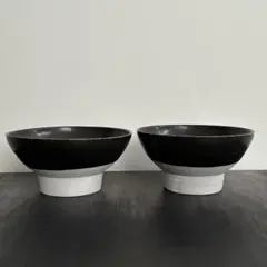 2026年最新】吉田直嗣の人気アイテム - メルカリ