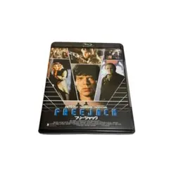 2026年最新】ブルーレイの人気アイテム - メルカリ