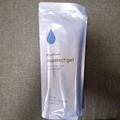 2026年最新】アクアテクトゲルの人気アイテム - メルカリ