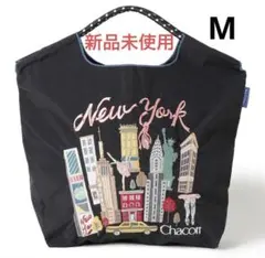 2026年最新】ボールアンドチェーン チャコット mの人気アイテム - メルカリ