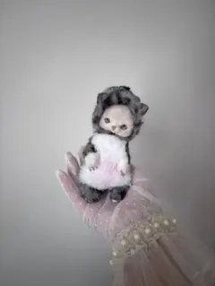 2026年最新】アートドール 幻獣の人気アイテム - メルカリ