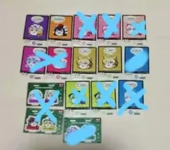 2026年最新】まとめ 東方の人気アイテム - メルカリ