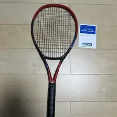 2026年最新】Yonex VCORE 98 2023の人気アイテム - メルカリ