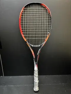 2026年最新】ジオブレイク70Sの人気アイテム - メルカリ