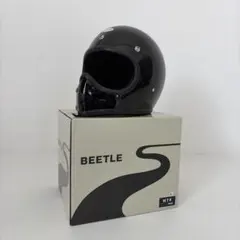 2026年最新】オーシャンビートル mtx Lの人気アイテム - メルカリ