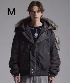 2026年最新】GRANCY ma-1の人気アイテム - メルカリ