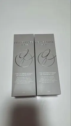 2026年最新】クオリア ベルクアージュの人気アイテム - メルカリ