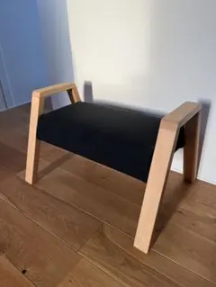 2026年最新】zagakuの人気アイテム - メルカリ