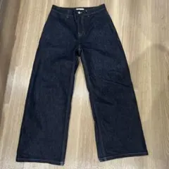 2026年最新】MENES バギーデニムの人気アイテム - メルカリ