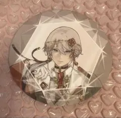 2026年最新】鬼ヶ式うらの人気アイテム - メルカリ