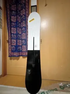 2026年最新】キスマーク スノーボード 板の人気アイテム - メルカリ