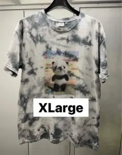 2026年最新】Love ear art tシャツの人気アイテム - メルカリ