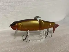 2026年最新】ITジャックJRの人気アイテム - メルカリ